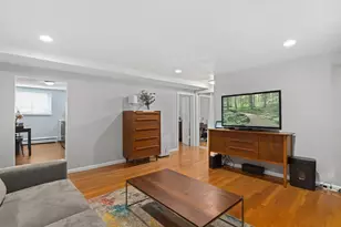 38 Westgate Rd, Boston, MA 02467 - Photo 7