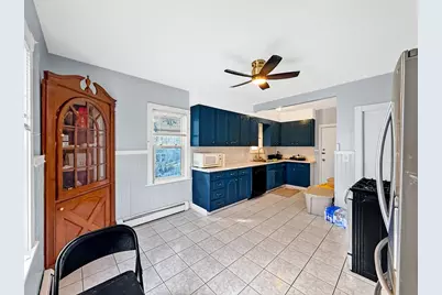 36 Temple St #1, Revere, MA 02151 - Photo 1