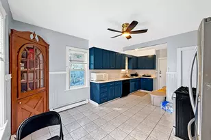 36 Temple St, Revere, MA 02151 - Photo 1