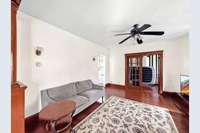 36 Temple St #1, Revere, MA 02151 - Photo 5