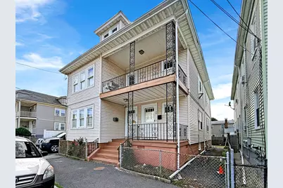36 Temple St #1, Revere, MA 02151 - Photo 15