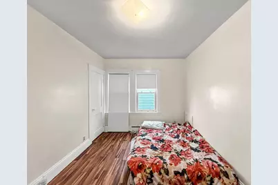 36 Temple St #1, Revere, MA 02151 - Photo 9