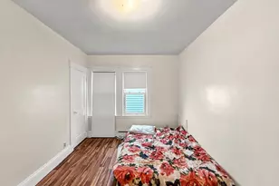 36 Temple St, Revere, MA 02151 - Photo 9
