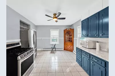 36 Temple St #1, Revere, MA 02151 - Photo 3
