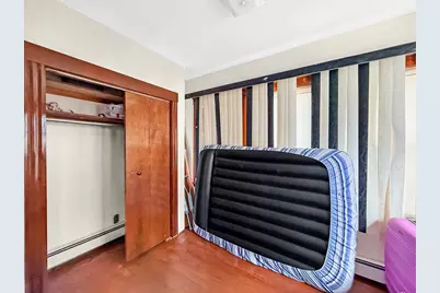 36 Temple St #1, Revere, MA 02151 - Photo 13