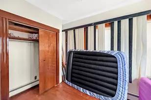 36 Temple St, Revere, MA 02151 - Photo 13