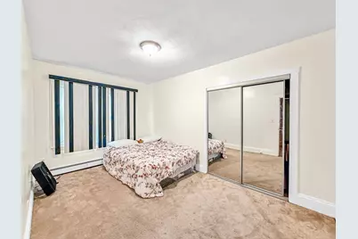 36 Temple St #1, Revere, MA 02151 - Photo 11