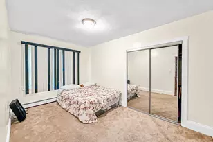 36 Temple St, Revere, MA 02151 - Photo 11
