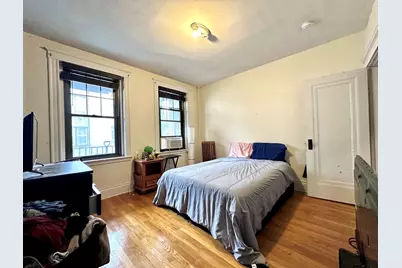 1758 Commonwealth Ave #7, Boston, MA 02135 - Photo 9