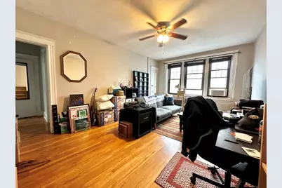 1758 Commonwealth Ave #7, Boston, MA 02135 - Photo 5