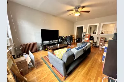 1758 Commonwealth Ave #7, Boston, MA 02135 - Photo 7