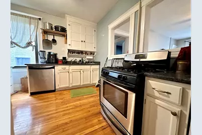 1758 Commonwealth Ave #7, Boston, MA 02135 - Photo 3