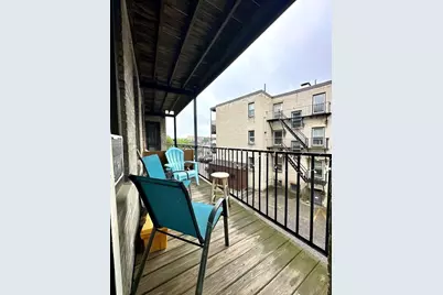 1758 Commonwealth Ave #7, Boston, MA 02135 - Photo 11