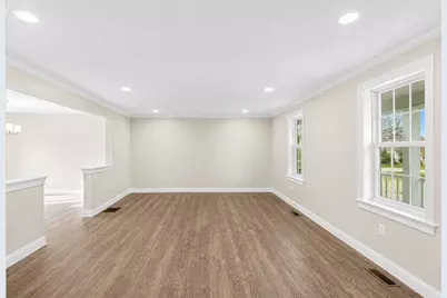 1001 Bay Street, Fall River, MA 02724 - Photo 31