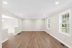 1001 Bay St, Fall River, MA 02724 - Photo 31