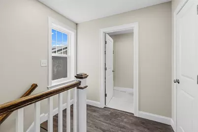 1001 Bay Street, Fall River, MA 02724 - Photo 23