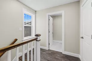 1001 Bay St, Fall River, MA 02724 - Photo 23