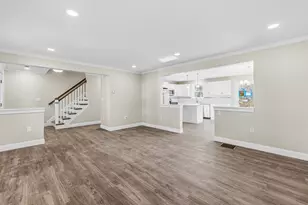 1001 Bay St, Fall River, MA 02724 - Photo 29
