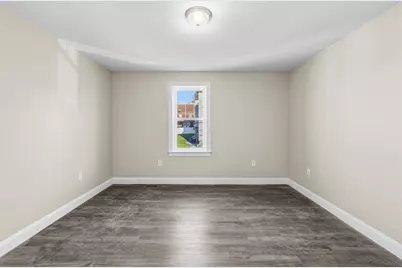1001 Bay Street, Fall River, MA 02724 - Photo 21