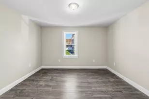 1001 Bay St, Fall River, MA 02724 - Photo 21
