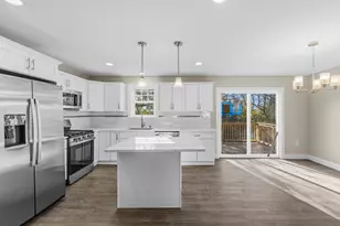 1001 Bay St, Fall River, MA 02724 - Photo 5