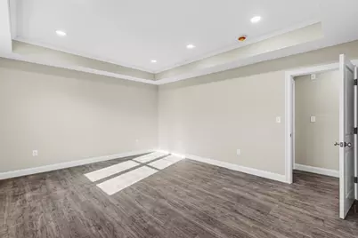 1001 Bay Street, Fall River, MA 02724 - Photo 17