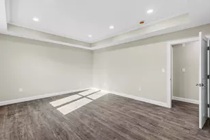 1001 Bay St, Fall River, MA 02724 - Photo 17