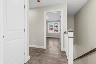 1001 Bay St, Fall River, MA 02724 - Photo 25