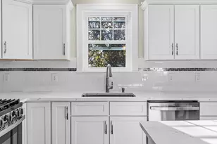 1001 Bay St, Fall River, MA 02724 - Photo 7