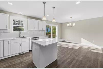 1001 Bay Street, Fall River, MA 02724 - Photo 13
