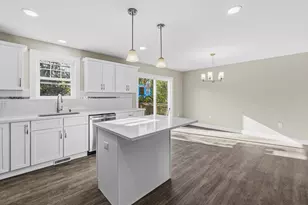 1001 Bay St, Fall River, MA 02724 - Photo 13