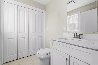 1001 Bay Street, Fall River, MA 02724 - Photo 9