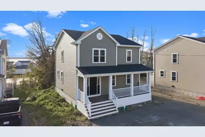 1001 Bay Street, Fall River, MA 02724 - Photo 33