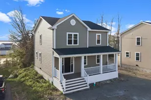 1001 Bay St, Fall River, MA 02724 - Photo 33