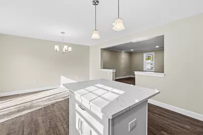 1001 Bay Street, Fall River, MA 02724 - Photo 11