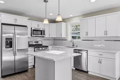 1001 Bay Street, Fall River, MA 02724 - Photo 3