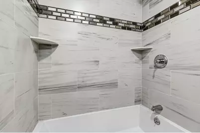 1001 Bay Street, Fall River, MA 02724 - Photo 15