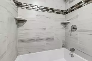 1001 Bay St, Fall River, MA 02724 - Photo 15