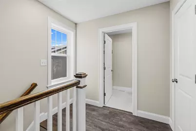 1001 Bay Street, Fall River, MA 02724 - Photo 23
