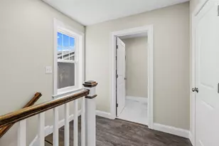 1001 Bay St, Fall River, MA 02724 - Photo 23