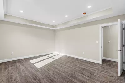 1001 Bay Street, Fall River, MA 02724 - Photo 17