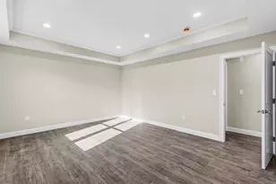 1001 Bay St, Fall River, MA 02724 - Photo 17