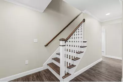 1001 Bay Street, Fall River, MA 02724 - Photo 27