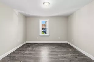 1001 Bay St, Fall River, MA 02724 - Photo 21