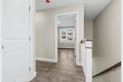 1001 Bay Street, Fall River, MA 02724 - Photo 25