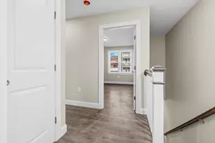 1001 Bay St, Fall River, MA 02724 - Photo 25