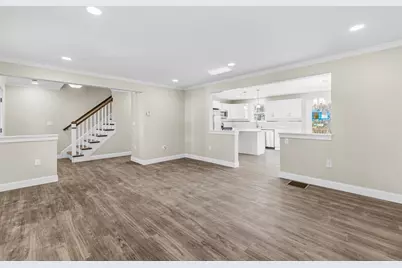 1001 Bay Street, Fall River, MA 02724 - Photo 29