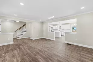 1001 Bay St, Fall River, MA 02724 - Photo 29