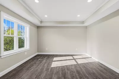 1001 Bay Street, Fall River, MA 02724 - Photo 19