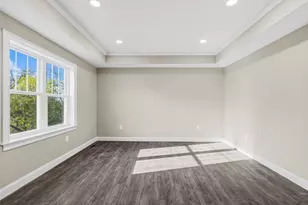 1001 Bay St, Fall River, MA 02724 - Photo 19